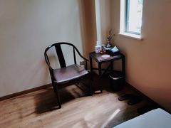 -经禅和·中医推拿(奥体恒山路店)