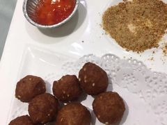 -品湘楼(方庄店)