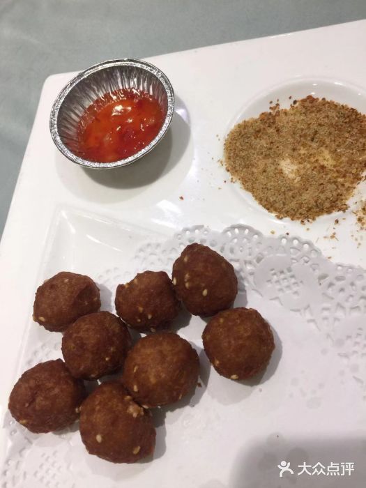 品湘楼(方庄店)图片