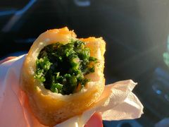 -毛华美食(清扬路店)