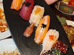 -熊藏居酒屋(kkone店)