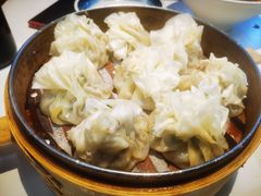 -真食净香居·内蒙烧麦(亚运村店)