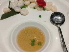 -上海1号私藏菜(静安店)