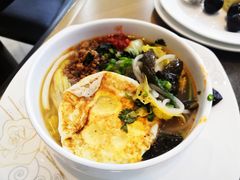 -深圳东方银座酒店
