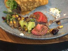 -Moka Bros 摩卡站(西单大悦城店)