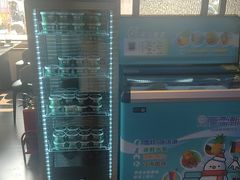 -峰厨大鱼泡饼(水上公园店)
