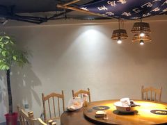 -杜婆鸡跳跳蛙(亿都店)