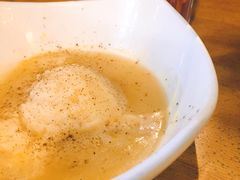 -鬼味烤翅(南锣鼓巷店)