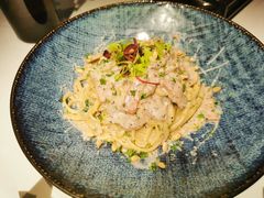 -阿妮叶李(光谷世界城店)