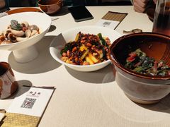 -黔香阁·味(花木店)