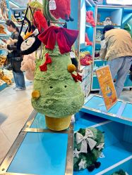 -motherswork(静安嘉里中心店)