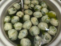 -日丰园海肠水饺·老字号大连海鲜(和平广场店)