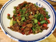 -老乡村(南湖路店)