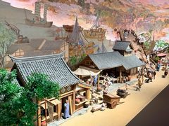 -中国京杭大运河博物馆