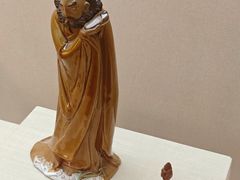 -广东中医药博物馆