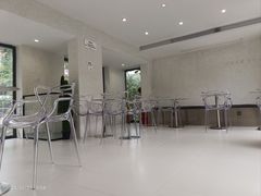 -北芒BEIMO COFFEE(五台山店)