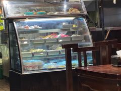 -姚记炒肝店(簋街店)