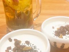 -品回味清真西北楼(宁波首店)