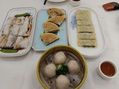 -花好悦园酒家(大石店)