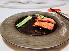 -福1015(愚园路店)