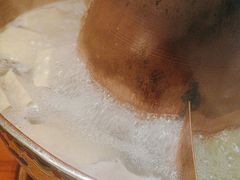 -1078號老北京涮肉(万达广场店)