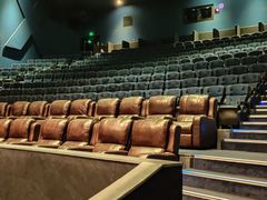 -萧山德纳MAX影城