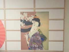-剧狐剧本杀(徐汇1号店)