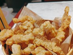 -天辣(金桥啦啦宝都店)