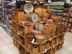 -永辉超市(鲁谷店)