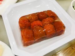 -牛街·马辈儿涮肉(牛街二店)
