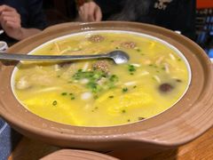 全家福-湘味淳(千禧街店)