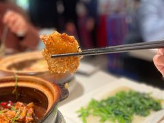 -煲煲好(朝阳门店)
