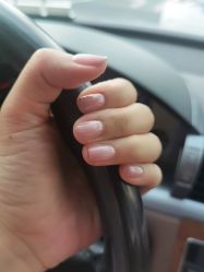 -U+nail优加专业美甲美睫