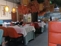 -雲蜀龙阁·金牌水煮鱼(方庄店)