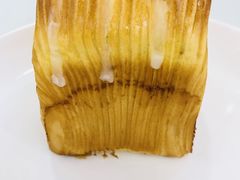 -爸爸糖吐司面包(无锡阳光花园店)