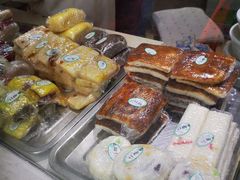 -江南春(解放路店)