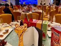 -广交会威斯汀酒店