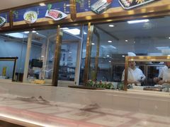 -京都蝎府羊蝎子火锅(珠市口店)