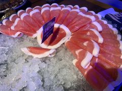 -快乐小羊火锅(河西王府井店)