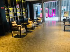 -曙光薇酒店(南京夫子庙老门东店)