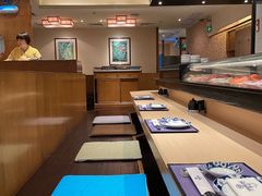 -小山日本料理(太古汇店)