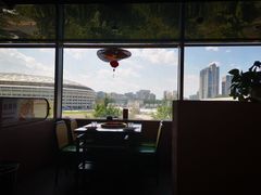 -三江两海老火锅(北京首店)
