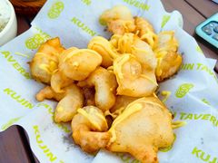 -苦尽酒馆·川菜(鼓楼店)