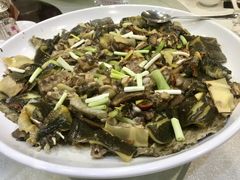 -龙的酒楼·手工早茶·顺德菜(近良路店)