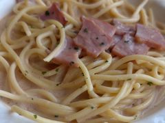 -必胜客(威高广场店)