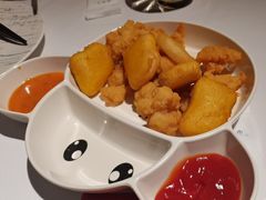 -Aqua Oasis 水天堂(相城天虹商场店)