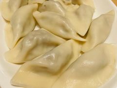 -喜家德虾仁水饺(浦东山姆店)