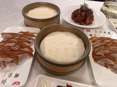 -全聚德(常州店)