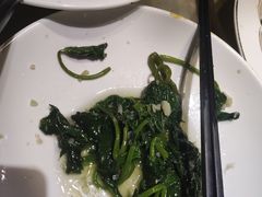 -新渝城·始于2000年(淘金店)