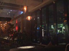 -the rug 飞毯 (朝阳公园店)